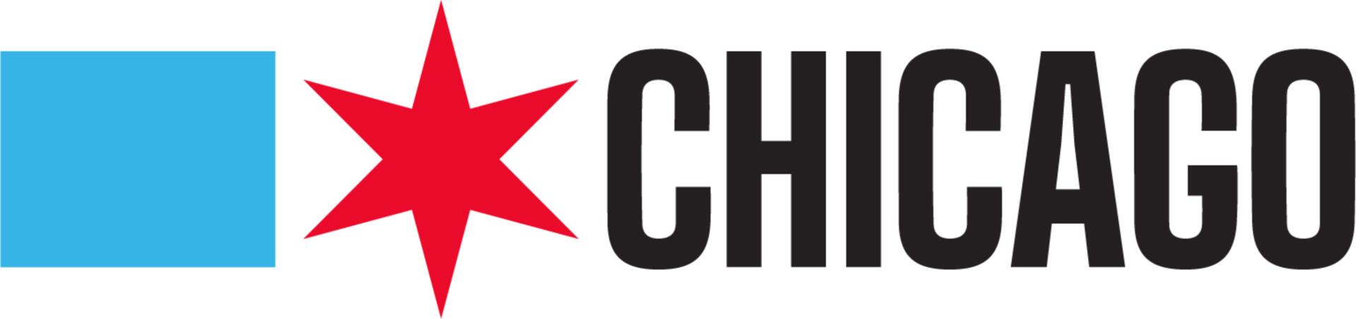 Chicago's Horizontal Public Mark