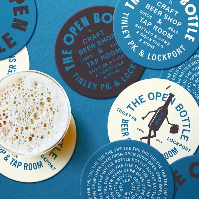 25B-05a_The Open Bottle Visual Identity_Jack Muldowney