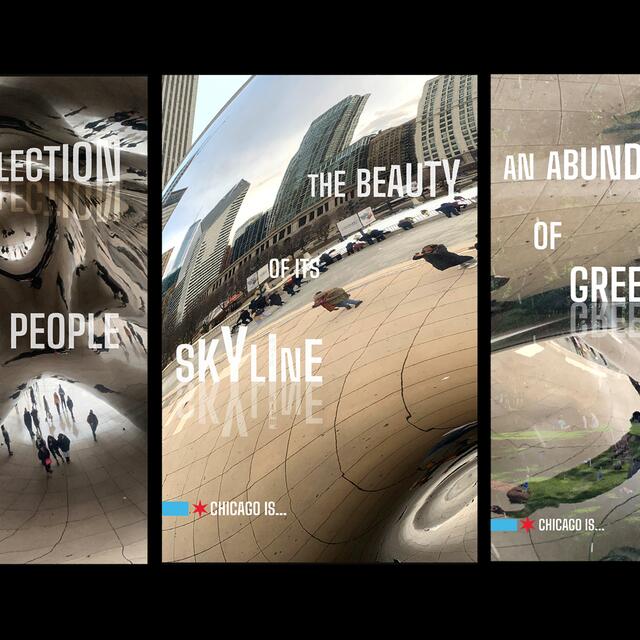 25B-06_Chicago Is... Poster_Michaile Brooks