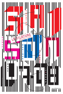 17C-002_Lenz&Perrottet