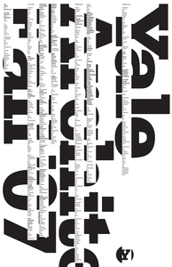 17C-007_Michael Bierut Pentagram