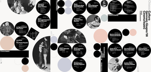 17C-013_Bruno Monguzzi-Cultural Season