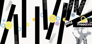 17C-014_Bruno Monguzzi-Free Freedom