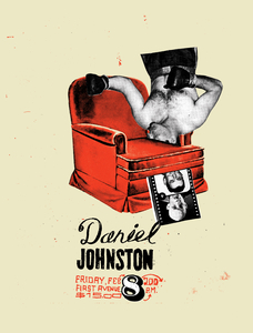 17C-024_Ibarra and Byzewski-Daniel Johnston