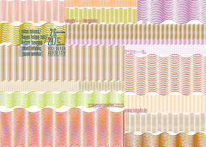 17C-028_Detlef Fiedler-Singing Clock 2007-Minard