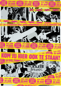 17C-031_Edwin Vollebergh-Leids Cabaret Festival