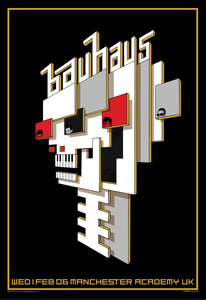 17C-036_EMEK-Bauhaus