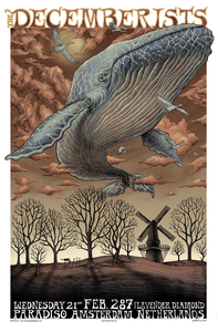 17C-037_EMEK-Decemberists in Amsterdam