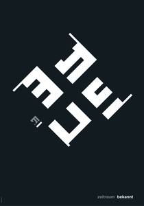 17C-058_Hong Zhang-Period Known 1939-45