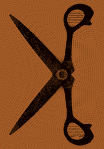 17C-064_Iman Safaei-The painting exhibition of Mohammad Reza Shahrokhi