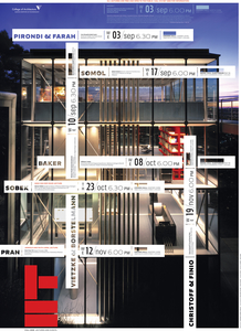 17D-132_John Pobojewski