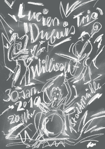 17D-162_NiklausTroxler