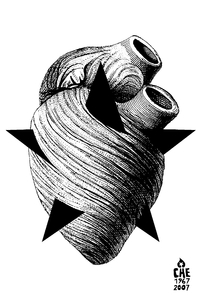 17C-069_Jorge Matias-Garnica-Che 1967-2007