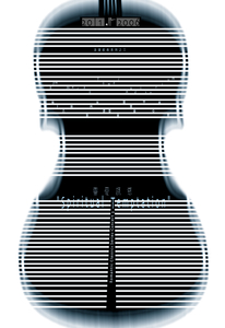 17C-075_Kuokwai Cheong-Spiritual Temptation