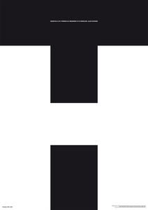 17C-082_Malchior Imoden-HELVETICA50