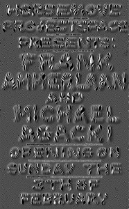 17C-087_Michiel Schuurman-Horse Move Project Space February