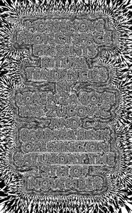 17C-088_Michiel Schuurman-Horse Move Project Space November