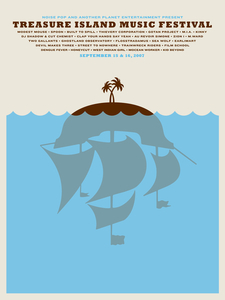 17C-094_Jason Munn-Treasure Island Music Festival