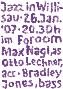 17C-099_Niklaus Troxler-Nagl Lechner Jones