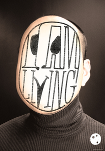 17C-100_Pazu Lee Ka Ling-I Am Living-1