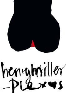 17C-118_Kasia Rogowiec-Plexus