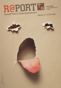 17C-141_Tomasz Boguslawski-Raport