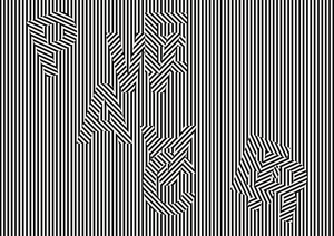 17C-145_Toshiyasu Nanbu-Peace War