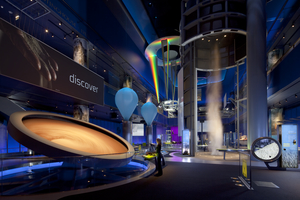 18A-01A - Science Storms - Evidence Design