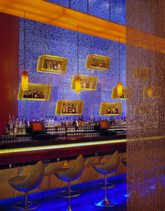 18A-05B-Sushi Samba Rio-Rockwell Group