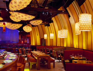 18A-05C-Sushi Samba Rio-Rockwell Group