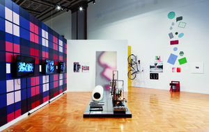 16C-217a-CHGO DSGN Exhibit 2014-Valicenti