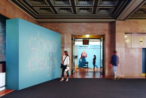 16C-217b-CHGO DSGN Exhibit 2014-Valicenti