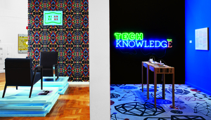 16C-217e-CHGO DSGN Exhibit 2014-Valicenti