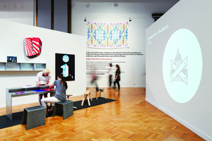 16C-217f-CHGO DSGN Exhibit 2014-Valicenti