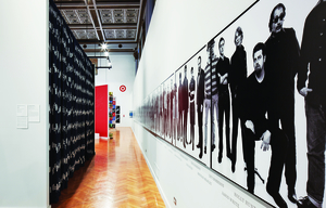 16C-217g-CHGO DSGN Exhibit 2014-Valicenti