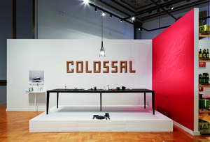 16C-217h-CHGO DSGN Exhibit 2014-Valicenti