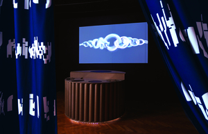 16C-217i-CHGO DSGN Exhibit 2014-Valicenti