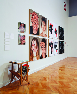 16C-217k-CHGO DSGN Exhibit 2014-Valicenti