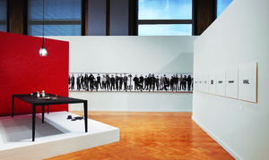 16C-217n-CHGO DSGN Exhibit 2014-Valicenti