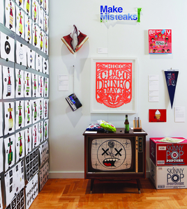 16C-217p-CHGO DSGN Exhibit 2014-Valicenti