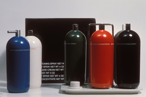 18F-26A-Mens Toiletries-Fahnstrom