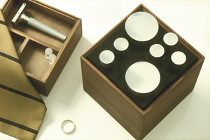 18F-27C-Nine Flags International-Fahnstrom