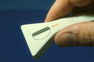 18F-30A-Gillette Shaving Implement Study-Fahnstrom