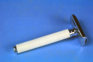 18F-31B-Gillette Shaving Implement Study-Fahnstrom