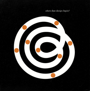 10C-06-27 Chicago Designers Insert-Bruce Beck