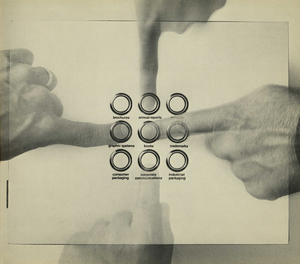 10C-08-27 Chicago Designers Insert-Bruce Beck