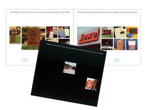 10C-11-27 Chicago Designers Insert-Bruce Beck