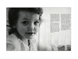 10C-12B-Children's Memorial Annual Report-David Lawrence