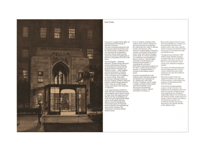 10C-13B-Passavant Memorial Hospital Annual Report-David Lawrence