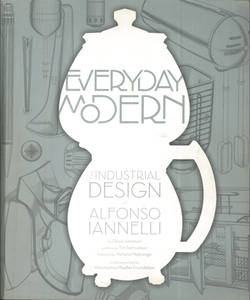 18E-08-Everyday Modern-Victoria Matranga